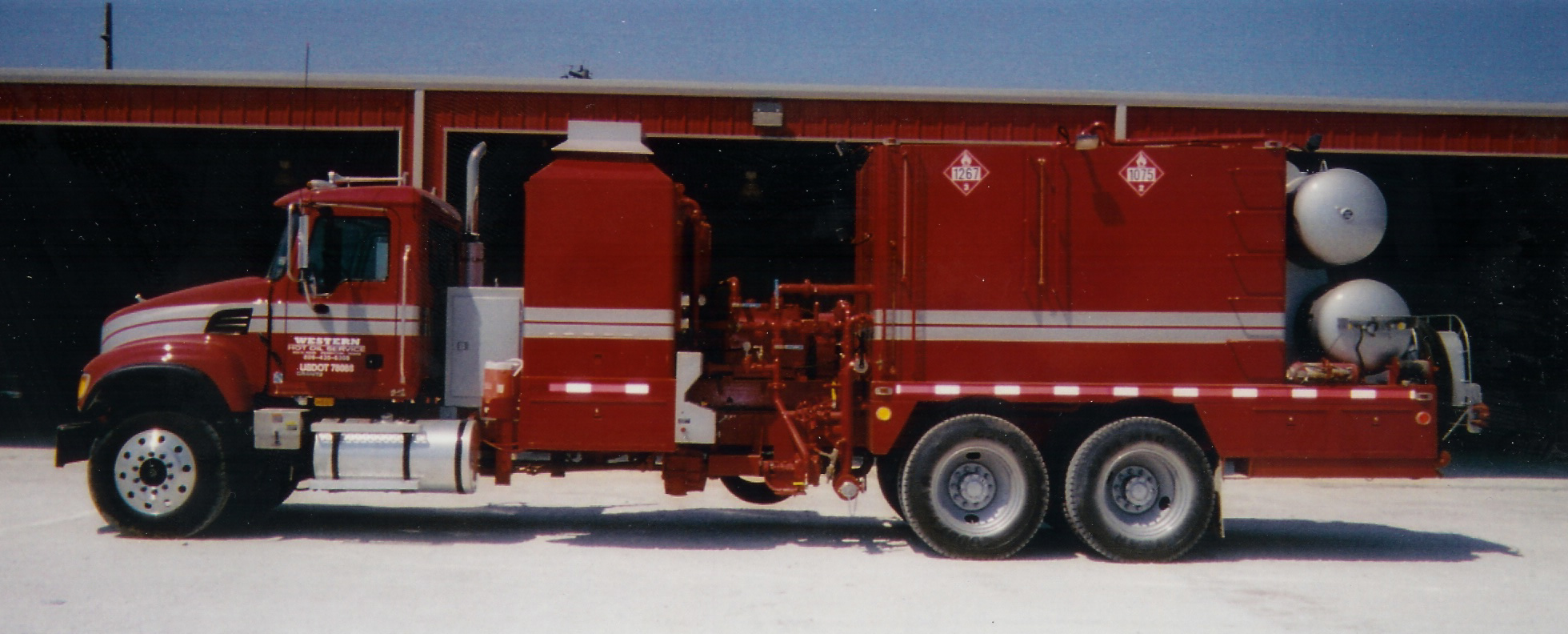 Oil Pump Truck For Sale Oil Pump SuppliersOil Pump Suppliers